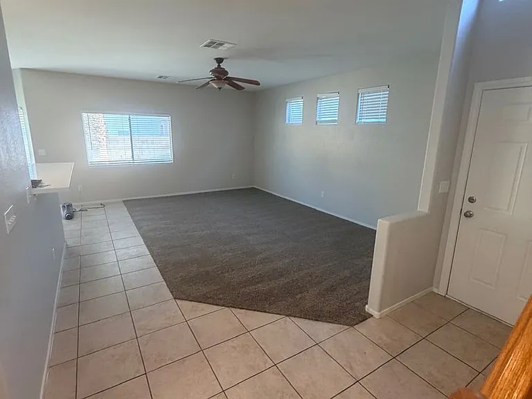 625 Sterling Spur Ave — Photo 17