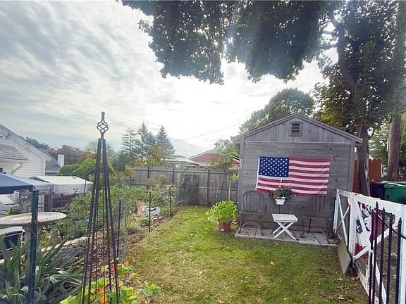 2nd image of 83 Serrel Sweet Rd
