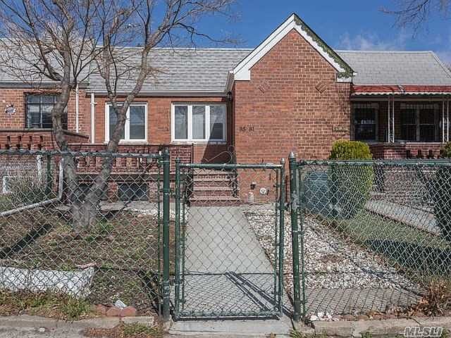 1st image of 8581 66th Ave