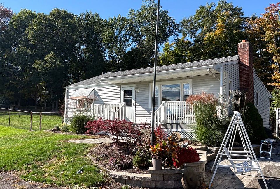 1st image of 158 Beckley Rd