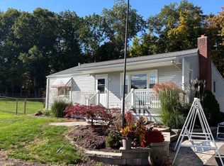 158 Beckley Rd, Berlin, CT 06037