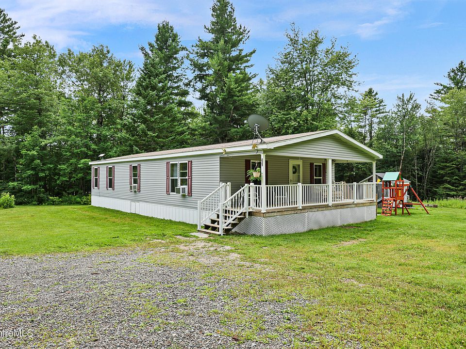 1st image of 548 Loop Rd