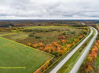 0 Eakin Rd, Emlenton, PA 16373