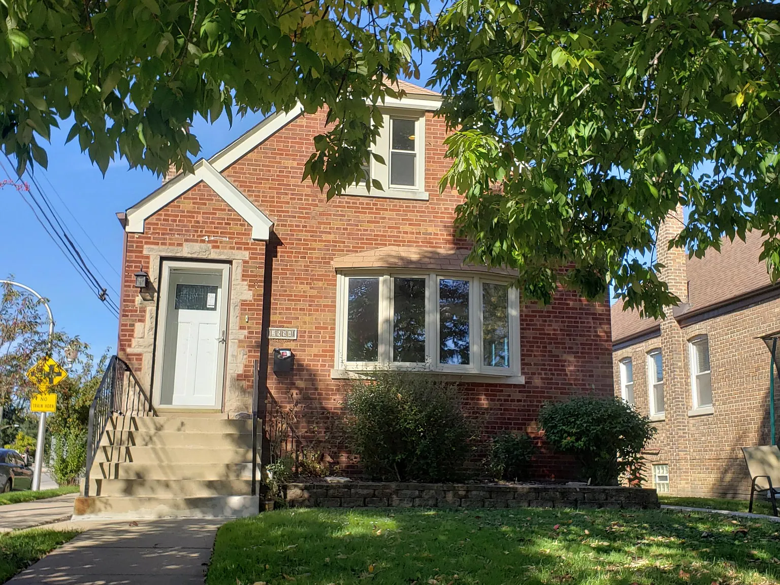 2554 W 109th Pl photo 1