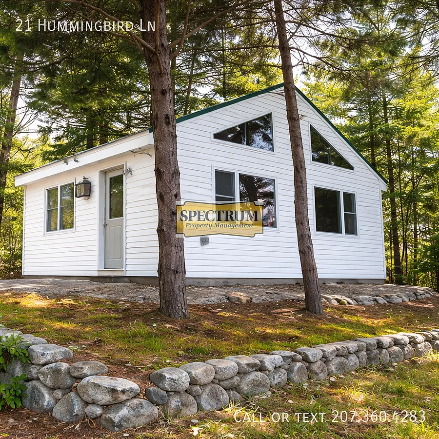 1 bed, $1,450 — Photo 1