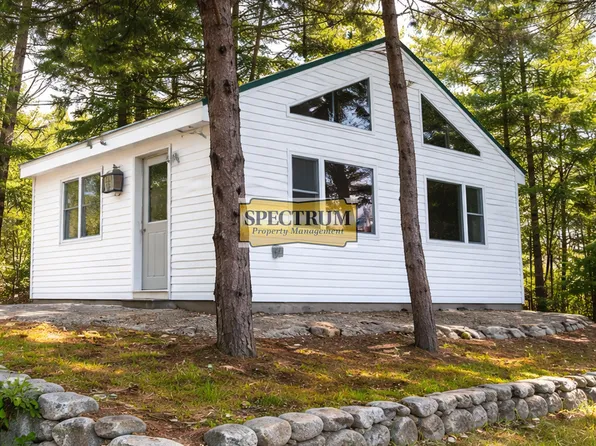 21 Humming Bird Ln, Smithfield, ME 04978