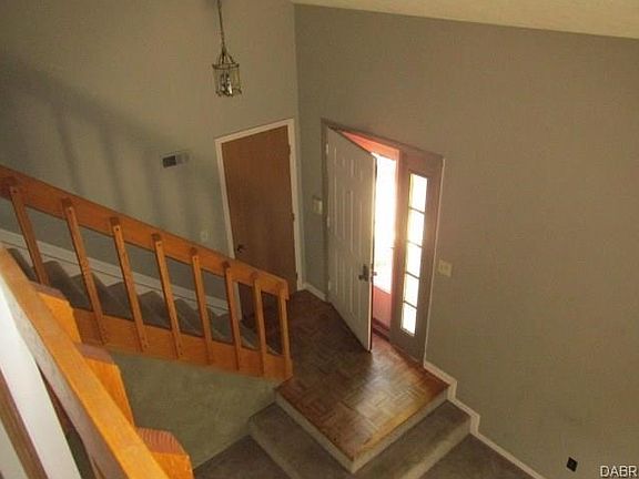 5th image of 5703 Cobblegate Dr