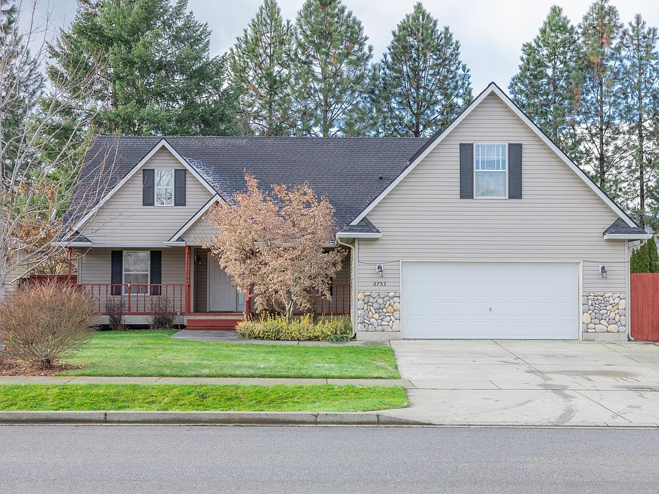 1st image of 6753 N Windy Pines St