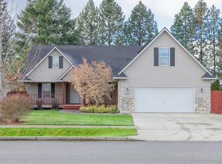6753 N Windy Pines St, Coeur D Alene, ID 83815