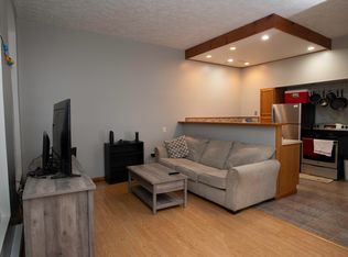 77 Fall St #1, Seneca Falls, NY 13148