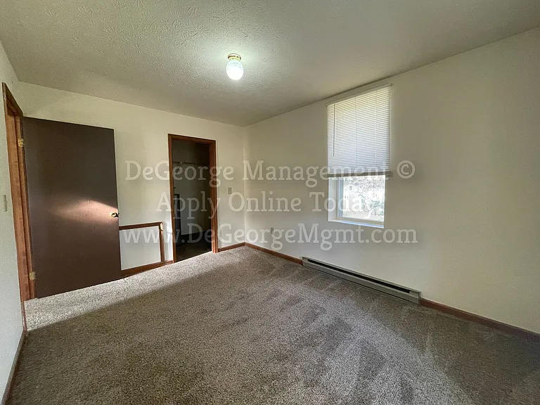 Lake Country Gardens - Apartments for Rent in Waterport NY — Photo 21