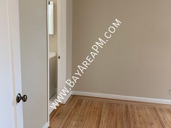 5th image of 21 Highland Ave #1