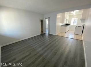 1040 Ohio Ave #6, Long Beach, CA 90804