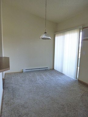 3rd image of 4320 W Deska Dr APT 505