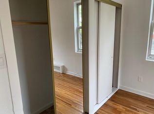 4512 Snyder Ave #1, Brooklyn, NY 11203