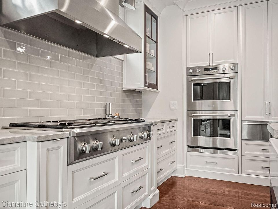 908 Oakland Ave, photo 5