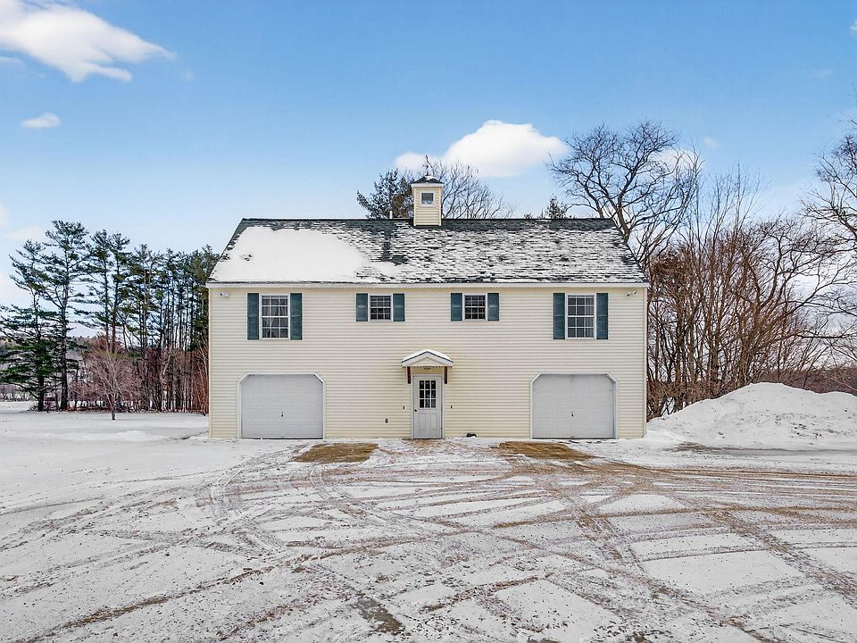 1st image of 159 Mayville Road