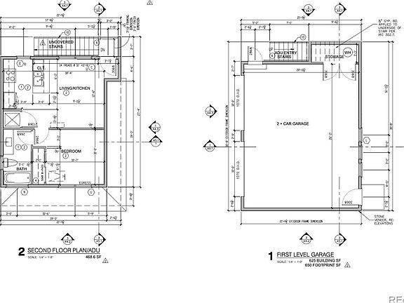 5th image of 4121 N Yates St