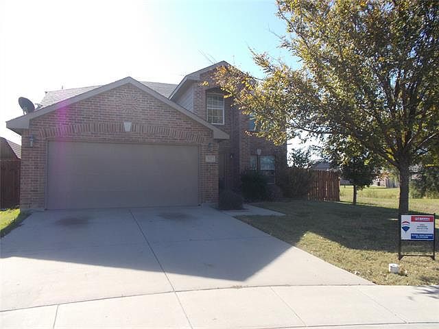 1st image of 557 Lead Creek Dr