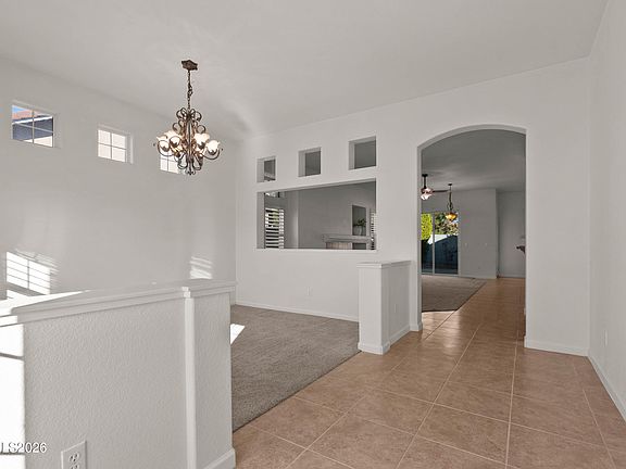 3rd image of 10130 Lucente Way