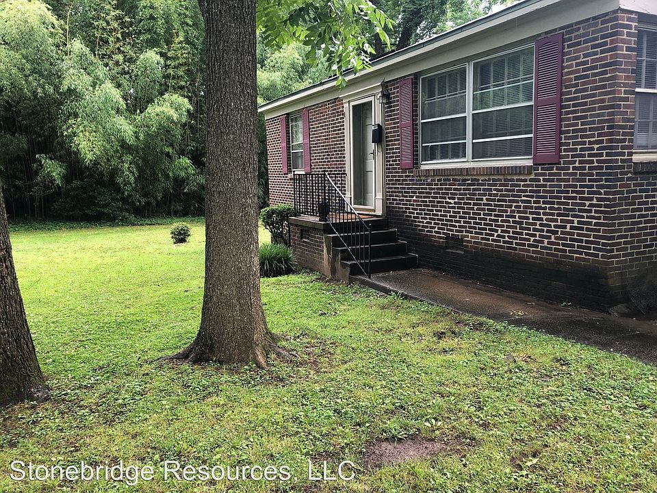 1st image of 308 E Hendrix St APT C