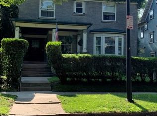 12 Buckingham St, Rochester, NY 14607