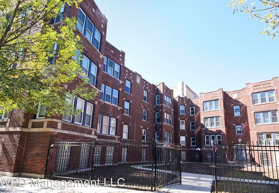 2nd image of 7430 S Colfax Ave #3