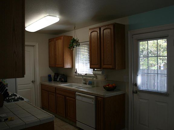 5th image of 7059 Shasta Forest Dr
