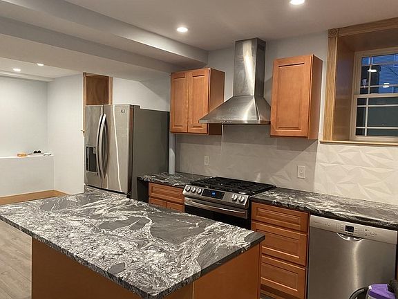 5th image of 32 Tolman St #1B