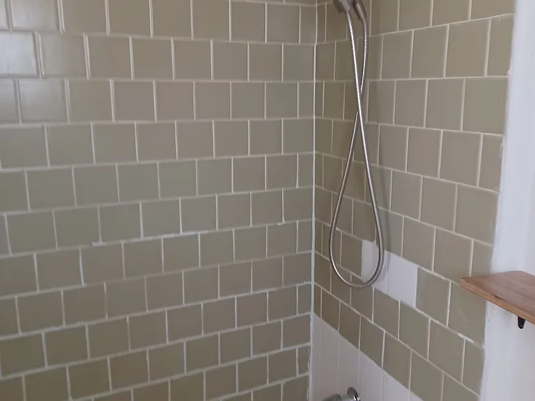 2639 E 55th St #5 — Photo 5