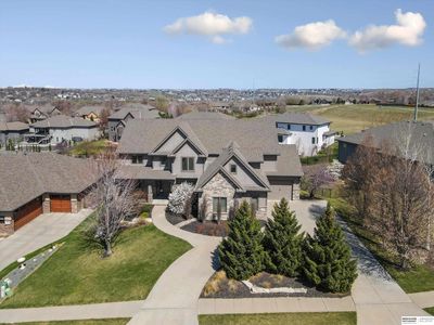 18664 Oregon Cir, Elkhorn, NE, 68022
