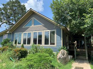 19943 Mo 19, Alton, MO 65606
