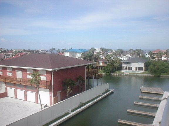 3rd image of 5909 Padre Blvd