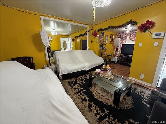 2nd image of 15323 118th Avenue