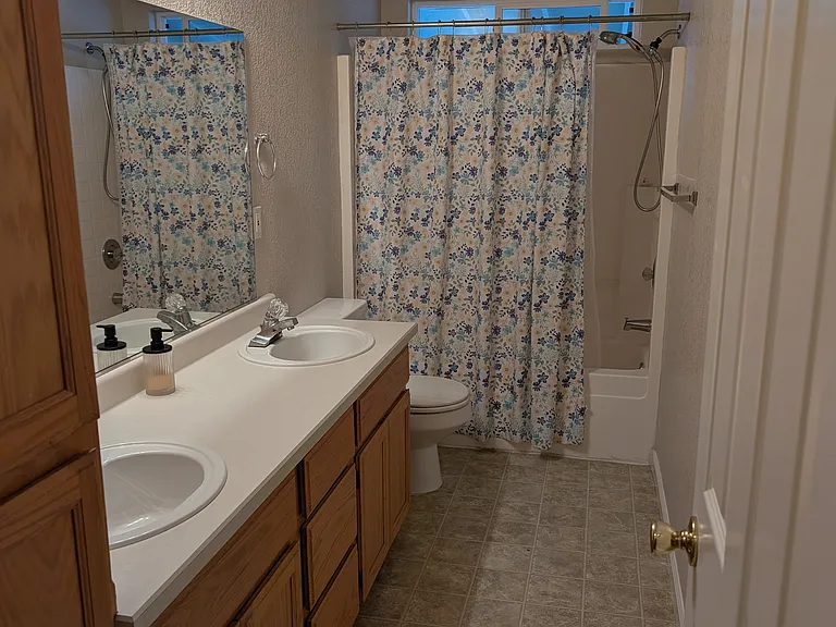 3604 Stingy Ln — Photo 6