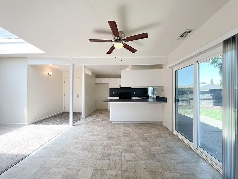 9379 Lujan Dr — Photo 8