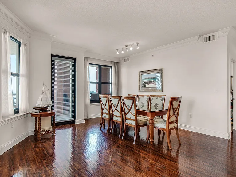 10 Harbor Blvd #GV25 — Photo 7
