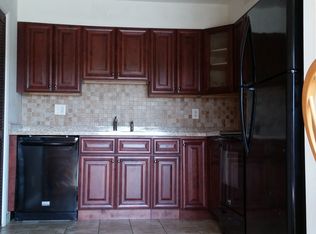 117 Chaucer Rd, Mount Laurel, NJ 08054