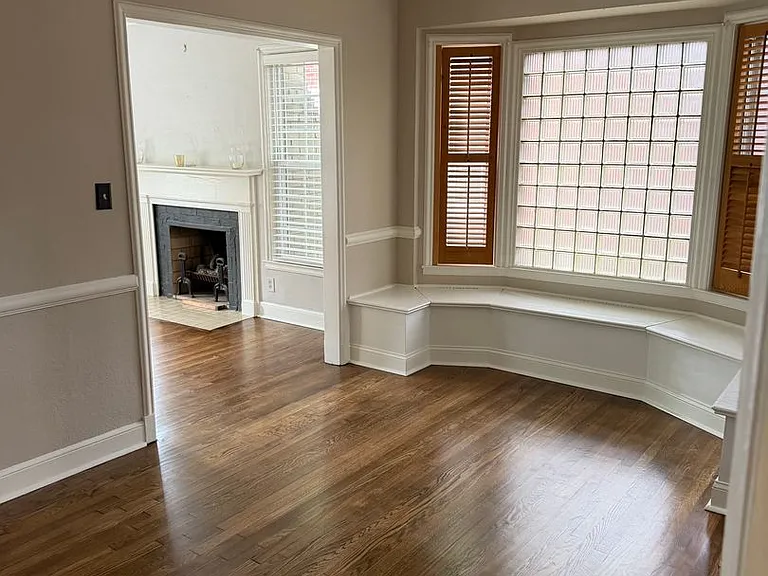 970 N Barksdale St — Photo 10