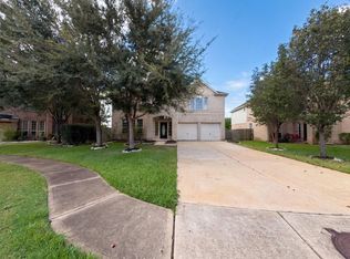 7618 Crescent Lake Ct, Rosenberg, TX 77469