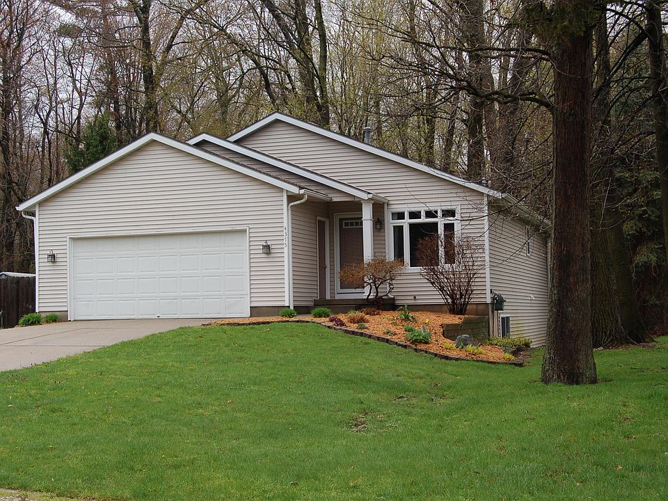 1st image of 4375 Fink Ave NW