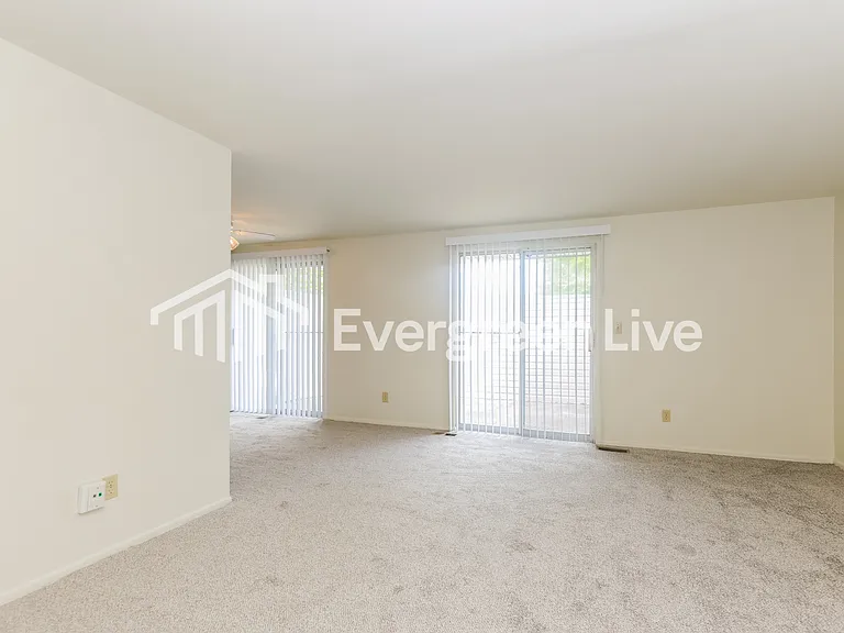 5606 Troy Villa Blvd — Photo 3