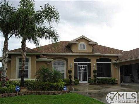 1st image of 3651 SW Kasin St