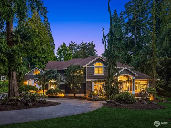 14869 NE 195th Street, Woodinville, WA 98072