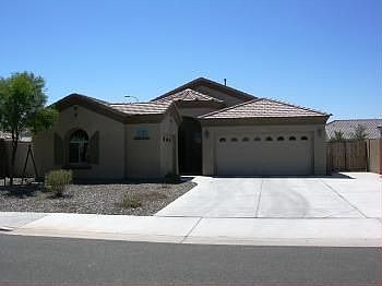 1st image of 2093 E Jade Dr