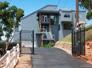 3160 Vista Diego Rd, Jamul, CA 91935