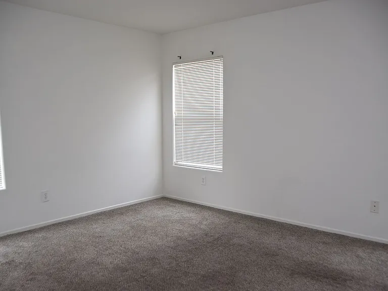 531 Cabis Bay St — Photo 30