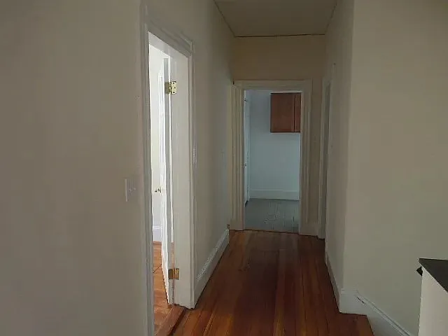 21 Imrie Rd #2 — Photo 8