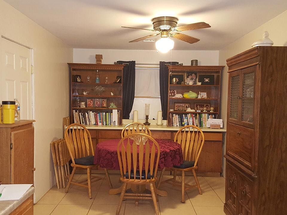 1st image of 3601 W Meadowbrook Ave