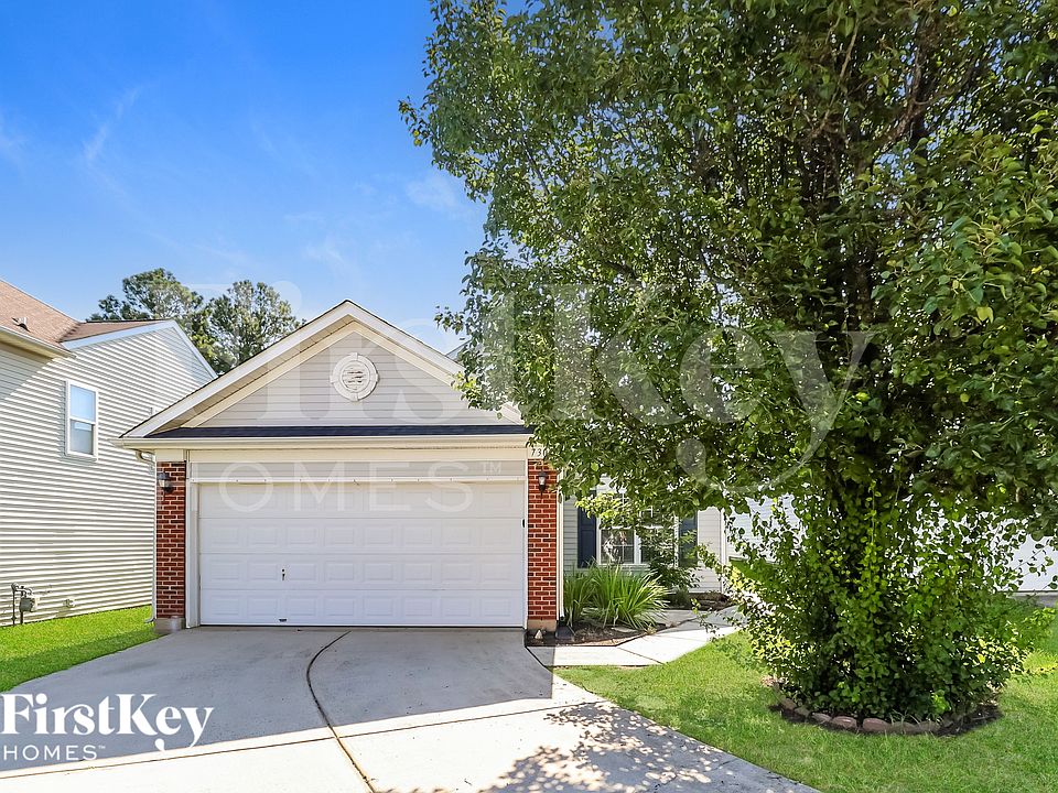 1st image of 7307 Woodbourne Ln